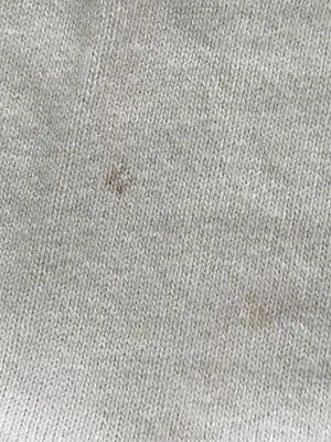 UNIQLO/ユニクロ/Tシャツ/カットソー/トップス/ベージュ/S