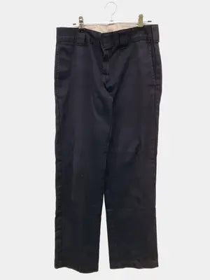 Dickies/ディッキーズ/その他パンツ/パンツ/ブラック/30X32