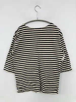 pink adobe/ピンクアドベ/Tシャツ/カットソー/トップス/その他/M