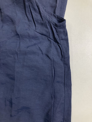 Omekashi/オメカシ/ドレス/ワンピース/ドレス/ブルー/F