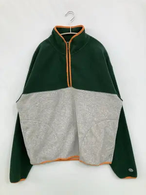 DISCUS ATHLETIC/ディスカスアスレチック/その他トップス/トップス/グリーン/M