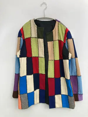 その他トップス/トップス/その他