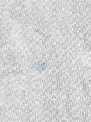 Champion/チャンピオン/Tシャツ/カットソー/トップス/ホワイト/L