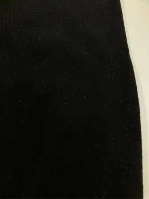 UNITED ARROWS/ユナイテッドアローズ/ワンピース/ワンピース/ドレス/ブラック