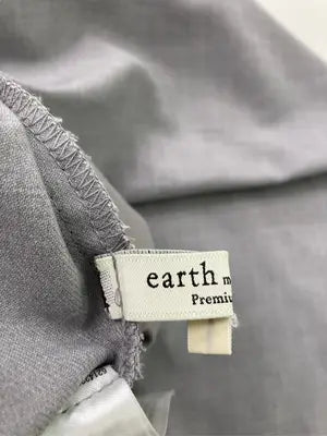 earth music&ecology/アースミュージックアンドエコロジー/その他パンツ/パンツ/グレー/S