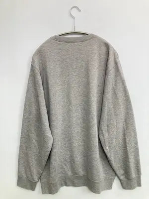 UNIQLO/ユニクロ/スウェット/トップス/グレー/XL
