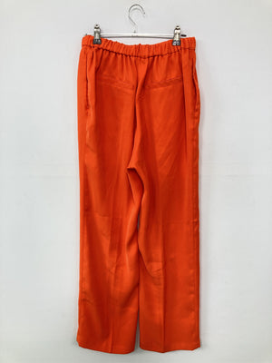 AMERICAN HOLIC/アメリカンホリック/その他パンツ/パンツ/オレンジ/M