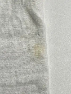ONEITA/オニータ/Tシャツ/カットソー/トップス/アイボリー/L (42-44)