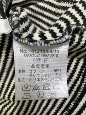 one after another NICE CLAUP/ワンアフターアナザーナイスクラップ/Tシャツ/カットソー/トップス/その他/F