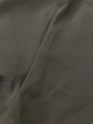 Tip Top/ティップトップ/その他パンツ/パンツ/ブラック/M