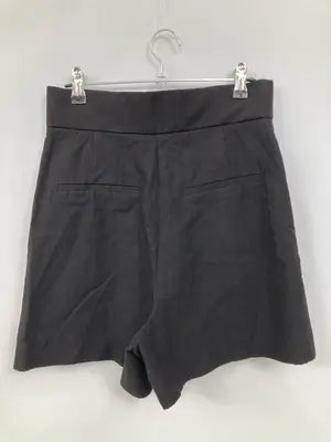 ZARA/ザラ/その他パンツ/パンツ/ブラック/S