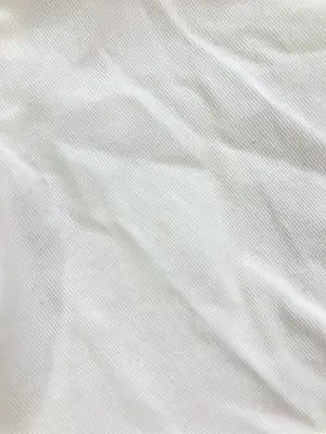 LAGUA GEM/ラグアジェム/その他パンツ/パンツ/ホワイト/S