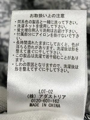 GLOBAL WORK/グローバルワーク/ワンピース/ワンピース/ドレス/ブラック/M