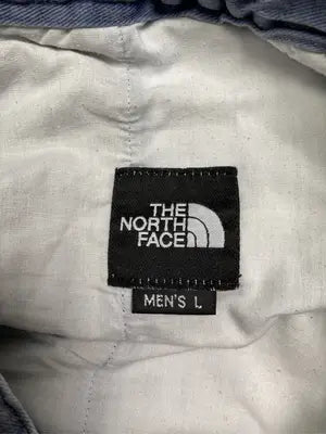 THE NORTH FACE/ザノースフェイス/その他パンツ/パンツ/ブルー/L