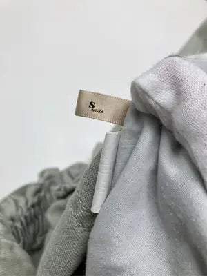 ems/エムズエキサイト/その他パンツ/パンツ/ライトグリーン/F