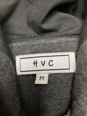 HVC/その他アウター/ジャケット/アウター/グレー/M