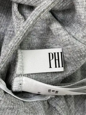 PHILLY/フィリー/Tシャツ/カットソー/トップス/グレー/F