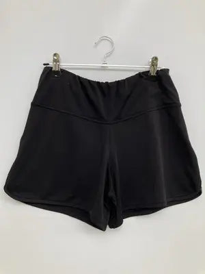 その他パンツ/パンツ/ブラック/M