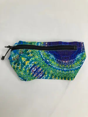 ANTHEM/ボディバッグ/ウエストポーチ/バッグ/ライトグリーン