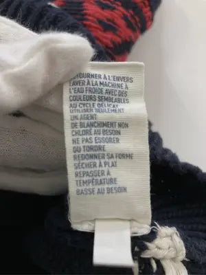 American Eagle Outfitters/アメリカンイーグルアウトフィッターズ/ニット/セーター/トップス/ネイビー/XL