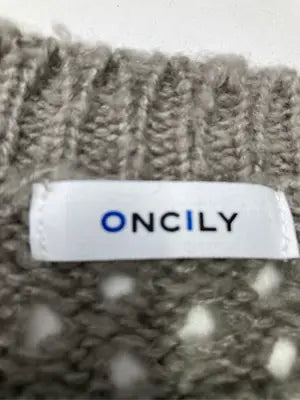 ONCILY/オンシェリー/ニット/セーター/トップス/その他/S