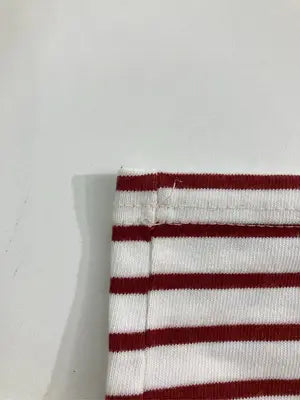 lruing place/Tシャツ/カットソー/トップス/ホワイト