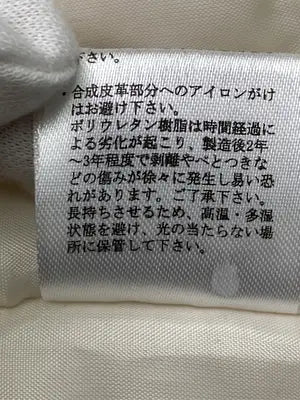 COLZA/コルザ/ダッフルコート/ジャケット/アウター/アイボリー/L