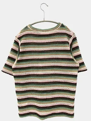 ehka sopo/エヘカソポ/Tシャツ/カットソー/トップス/その他/F