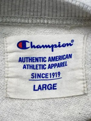 Champion/チャンピオン/スウェット/トップス/グレー/L