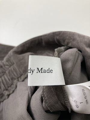 Jf Ready Made/ジェイエフレディメイド/スカート/スカート/グレー/1