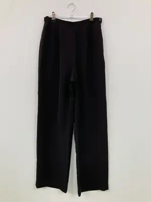 その他パンツ/パンツ/ブラック