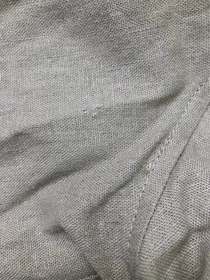 ZARA/ザラ/ショートコート/ジャケット/アウター/ベージュ/USA M