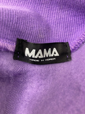 MAMA/ママ/その他トップス/トップス/パープル