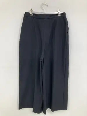 ZARA/ザラ/その他パンツ/パンツ/ブラック/XS