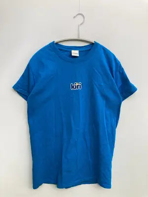 Ray BEAMS/レイビームス/Tシャツ/カットソー/トップス/ブルー