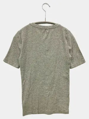 GAP/ギャップ/Tシャツ/カットソー/トップス/グレー/XS