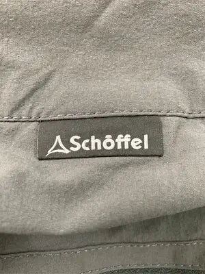 Schoffel/その他パンツ/パンツ/グレー
