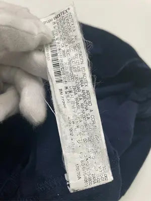 ZARA TRAFALUC/ザラトラファルック/スカート/スカート/ネイビー/M