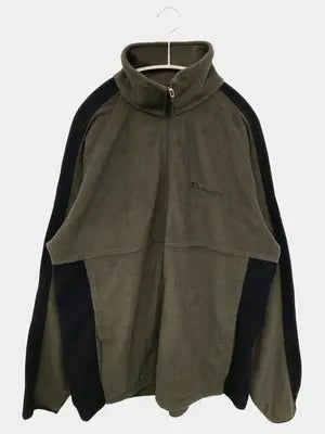 Champion/チャンピオン/その他トップス/トップス/カーキ/L