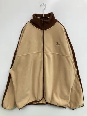 JaVa/ジャバ/その他トップス/トップス/ベージュ/L