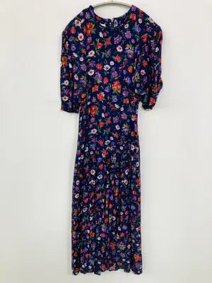Byer Too!/ワンピース/ワンピース/ドレス/ネイビー/9
