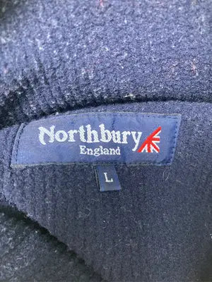 Northbury/スウェット/トップス/ベージュ/L
