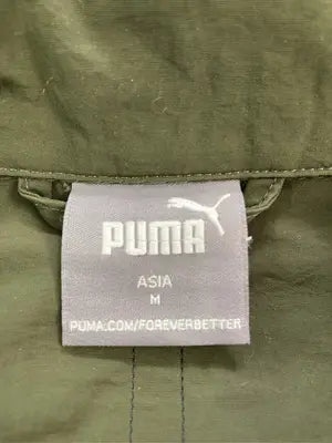PUMA/プーマ/ナイロンジャケット/ジャケット/アウター/その他/M
