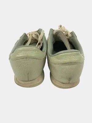 New Balance/ニューバランス/スニーカー/シューズ/グレー/JPN 27.5