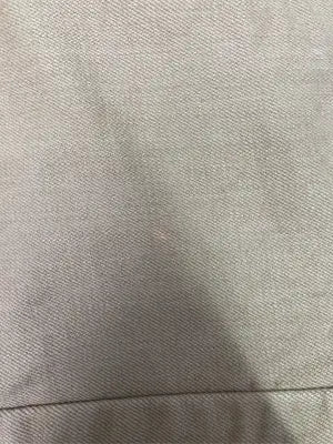 LEVI STRAUSS & CO./リーバイストラウスアンドカンパニー/その他パンツ/パンツ/ベージュ/W30 L30