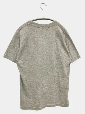 Diamond/Tシャツ/カットソー/トップス/グレー/S