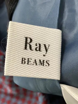 Ray BEAMS/レイビームス/その他パンツ/パンツ/パープル