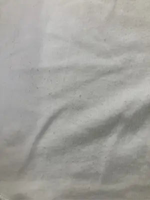 Boutique/Tシャツ/カットソー/トップス/レッド