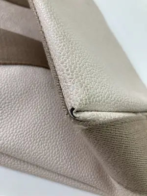 topkapi/その他バッグ/バッグ/ベージュ