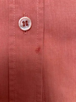 Paul Smith/ポールスミス/シャツ/ブラウス/トップス/ピンク/42